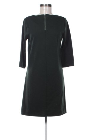 Kleid ONLY, Größe M, Farbe Grün, Preis 17,99 €