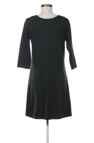 Kleid ONLY, Größe M, Farbe Grün, Preis 17,99 €