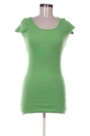 Kleid ONLY, Größe XS, Farbe Grün, Preis € 13,79