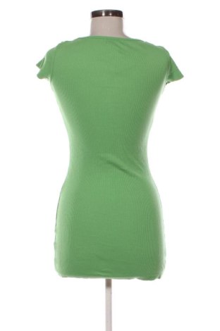 Kleid ONLY, Größe XS, Farbe Grün, Preis € 13,79