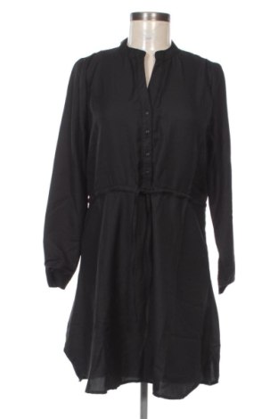Rochie ONLY, Mărime S, Culoare Negru, Preț 196,99 Lei