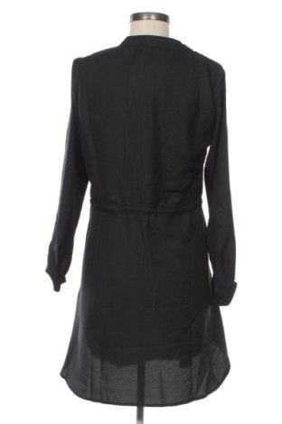 Rochie ONLY, Mărime S, Culoare Negru, Preț 196,99 Lei