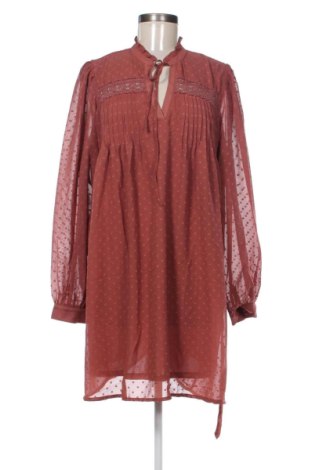 Sukienka ONLY, Rozmiar XL, Kolor Kolorowy, Cena 166,99 zł