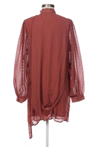 Sukienka ONLY, Rozmiar XL, Kolor Kolorowy, Cena 166,99 zł