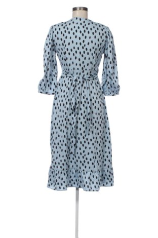 Kleid ONLY, Größe S, Farbe Mehrfarbig, Preis 17,99 €