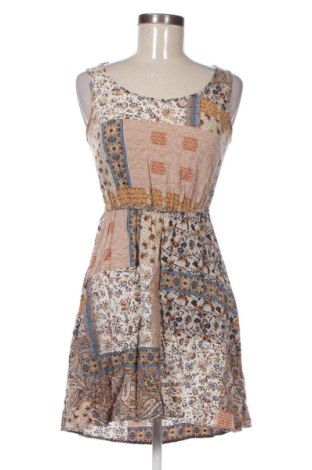 Kleid ONLY, Größe XS, Farbe Mehrfarbig, Preis € 18,99
