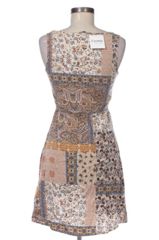 Kleid ONLY, Größe XS, Farbe Mehrfarbig, Preis € 18,99