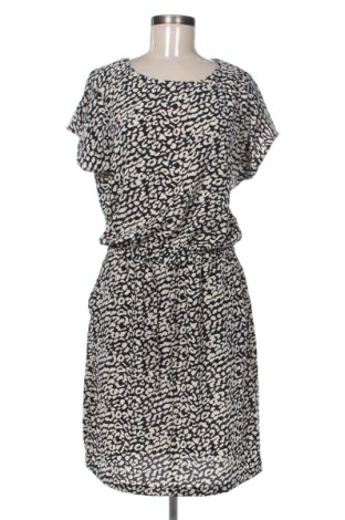 Kleid ONLY, Größe M, Farbe Mehrfarbig, Preis 17,99 €