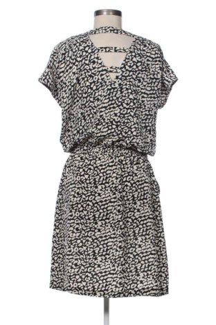 Kleid ONLY, Größe M, Farbe Mehrfarbig, Preis 17,99 €