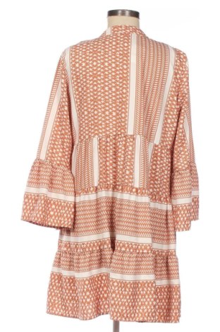 Kleid ONLY, Größe L, Farbe Mehrfarbig, Preis € 13,81