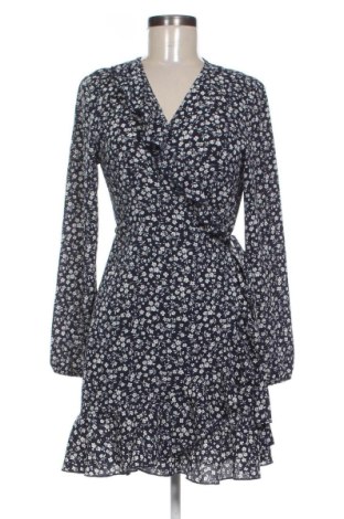 Kleid ONLY, Größe M, Farbe Mehrfarbig, Preis 17,99 €