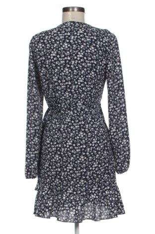 Kleid ONLY, Größe M, Farbe Mehrfarbig, Preis 17,99 €