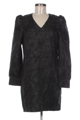 Φόρεμα ONLY, Μέγεθος L, Χρώμα Μαύρο, Τιμή 16,99 €