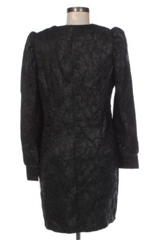 Φόρεμα ONLY, Μέγεθος L, Χρώμα Μαύρο, Τιμή 16,99 €