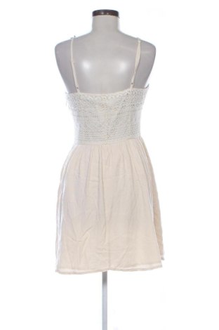 Φόρεμα ONLY, Μέγεθος S, Χρώμα  Μπέζ, Τιμή 16,99 €