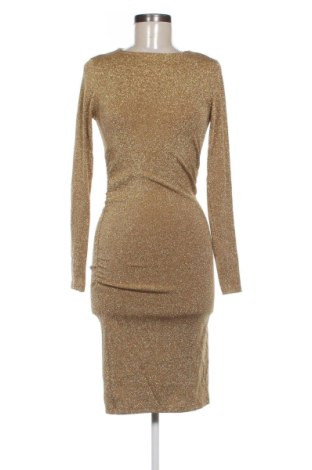Ruha ONLY, Méret XS, Szín Arany
, Ár 11 879 Ft