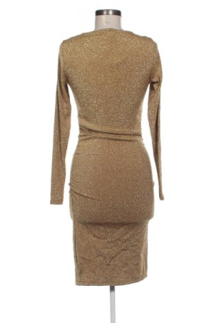 Ruha ONLY, Méret XS, Szín Arany
, Ár 11 879 Ft