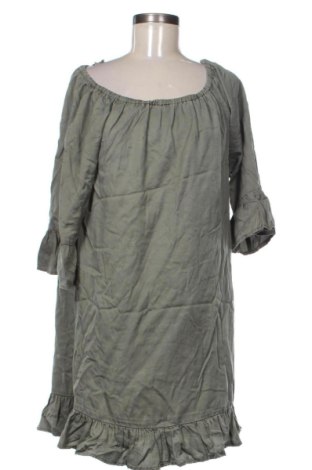 Rochie ONLY, Mărime M, Culoare Verde, Preț 85,99 Lei