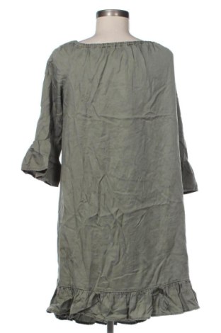 Rochie ONLY, Mărime M, Culoare Verde, Preț 85,99 Lei
