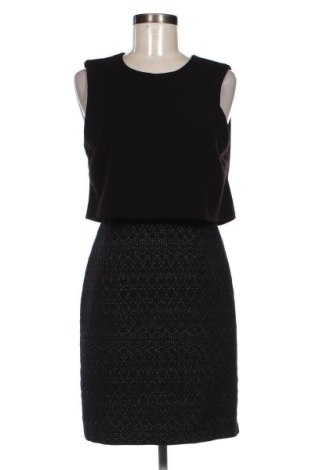 Kleid ONLY, Größe M, Farbe Schwarz, Preis € 13,79