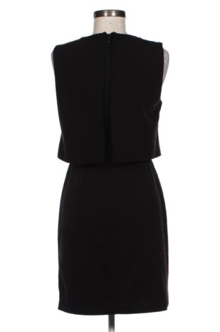 Kleid ONLY, Größe M, Farbe Schwarz, Preis € 13,79
