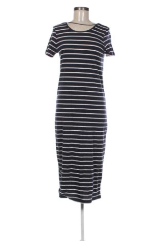 Kleid ONLY, Größe M, Farbe Mehrfarbig, Preis 37,99 €