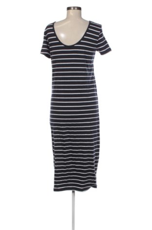Kleid ONLY, Größe M, Farbe Mehrfarbig, Preis 37,99 €