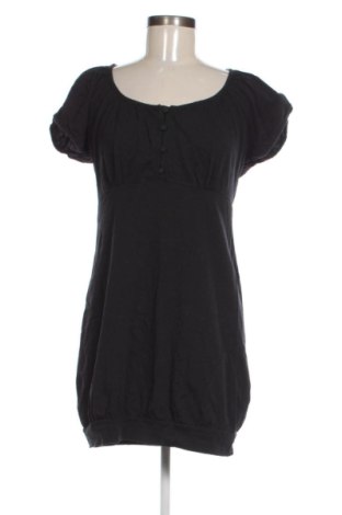 Rochie ONLY, Mărime XL, Culoare Negru, Preț 71,91 Lei