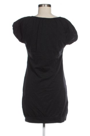 Rochie ONLY, Mărime XL, Culoare Negru, Preț 71,91 Lei