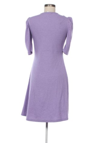 Kleid ONLY, Größe S, Farbe Lila, Preis € 18,99