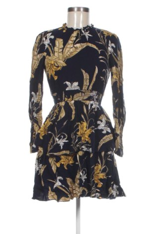 Rochie ONLY, Mărime S, Culoare Multicolor, Preț 85,99 Lei