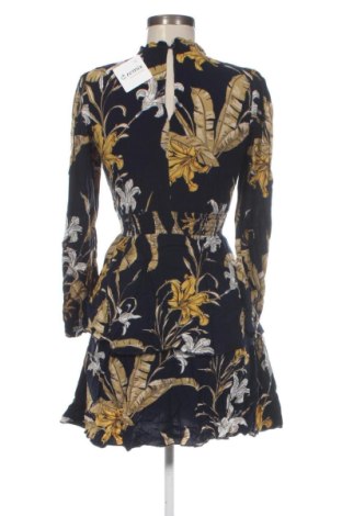 Rochie ONLY, Mărime S, Culoare Multicolor, Preț 85,99 Lei