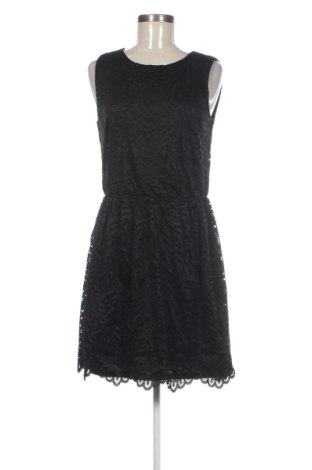 Φόρεμα ONLY, Μέγεθος L, Χρώμα Μαύρο, Τιμή 16,99 €