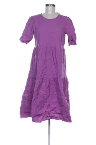 Kleid ONLY, Größe M, Farbe Lila, Preis € 22,99