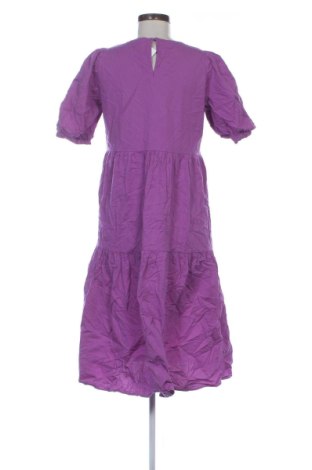 Kleid ONLY, Größe M, Farbe Lila, Preis € 22,99