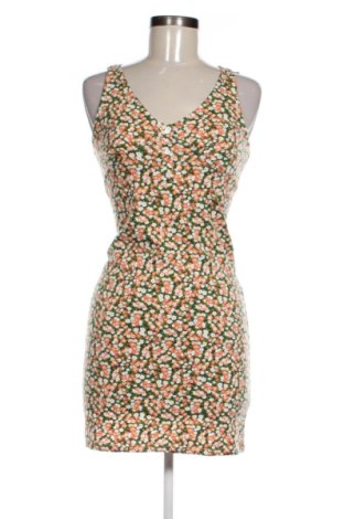 Rochie ONLY, Mărime S, Culoare Multicolor, Preț 166,82 Lei, #136465281