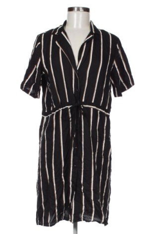 Kleid ONLY, Größe M, Farbe Mehrfarbig, Preis € 22,99