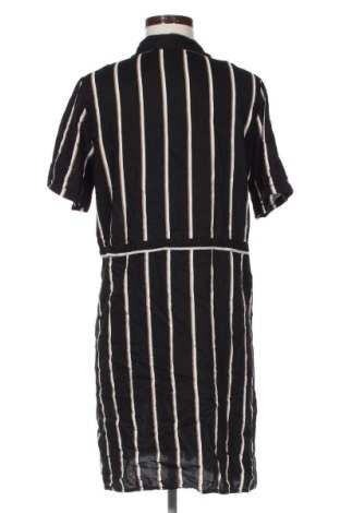 Kleid ONLY, Größe M, Farbe Mehrfarbig, Preis € 22,99
