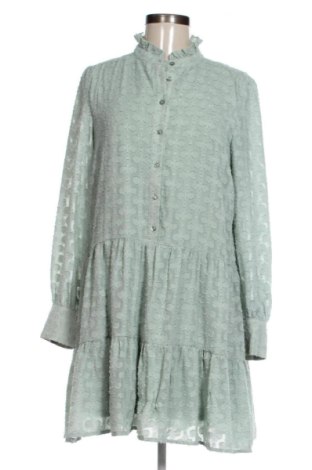 Kleid ONLY, Größe S, Farbe Grün, Preis 14,00 €