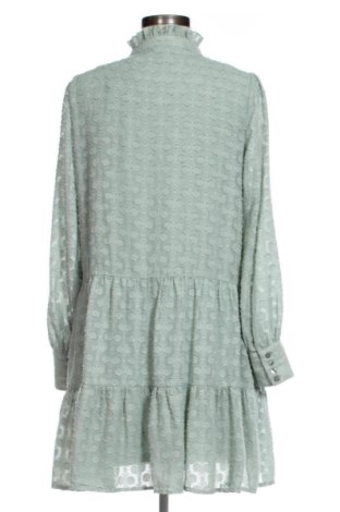 Kleid ONLY, Größe S, Farbe Grün, Preis 14,00 €