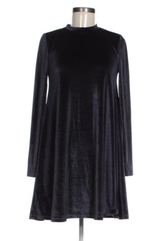 Kleid ONLY, Größe XS, Farbe Blau, Preis 37,40 €