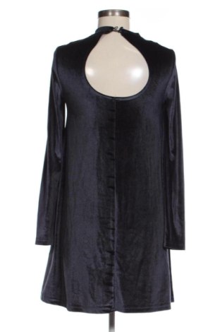 Kleid ONLY, Größe XS, Farbe Blau, Preis 37,40 €
