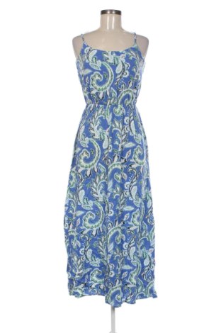 Kleid ONLY, Größe XS, Farbe Mehrfarbig, Preis 22,99 €