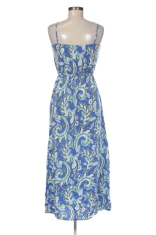 Kleid ONLY, Größe XS, Farbe Mehrfarbig, Preis 22,99 €