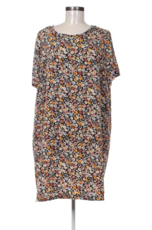 Rochie ONLY, Mărime XXL, Culoare Multicolor, Preț 107,99 Lei