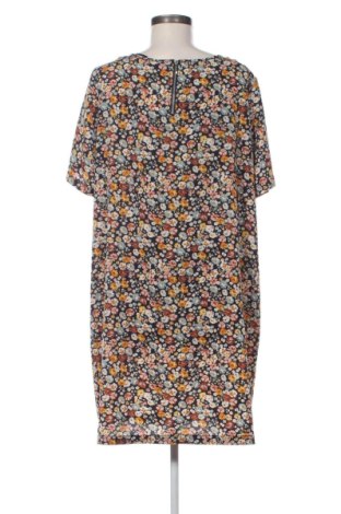 Rochie ONLY, Mărime XXL, Culoare Multicolor, Preț 107,99 Lei