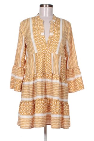 Sukienka ONLY, Rozmiar XL, Kolor Kolorowy, Cena 75,02 zł