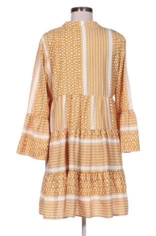 Sukienka ONLY, Rozmiar XL, Kolor Kolorowy, Cena 75,02 zł