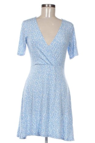 Kleid ONLY, Größe M, Farbe Mehrfarbig, Preis 17,99 €