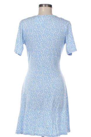 Kleid ONLY, Größe M, Farbe Mehrfarbig, Preis 17,99 €